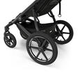 Poussette tout-terrain 4 roues Urban Glide 4-Wheel Black THULE - 6