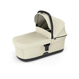 Nacelle pour poussette Thule Beige