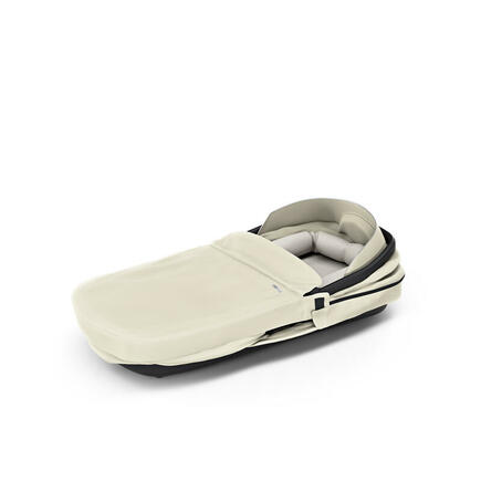 Nacelle pour poussette Thule Beige THULE - 7