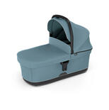 Nacelle pour poussette Thule Mid Blue