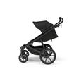 Poussette tout-terrain 4 roues Urban Glide 4-Wheel Black THULE - 8