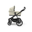 Poussette tout-terrain 4 roues Urban Glide 4-Wheel Beige THULE - 4