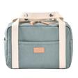 Organisateur de poussette Mini Paris Sage Green BEABA