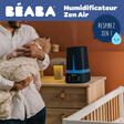 Humidificateur Zen Air Night Blue BEABA - 3