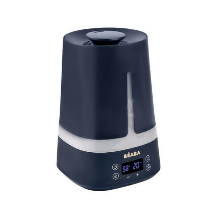 Humidificateur Zen Air Night Blue BEABA - 2