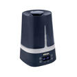 Humidificateur Zen Air Night Blue BEABA - 2