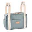 Organisateur de poussette Mini Paris Sage Green BEABA - 3