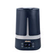 Humidificateur Zen Air Night Blue BEABA