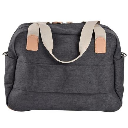 Sac à langer Genève II Dark Grey BEABA - 2