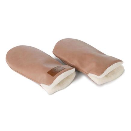 Gants fourrés universels Aimentes Sesame JANE