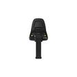 Base Isofix Alfi  THULE - 8