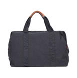 Sac à Langer Mommy Bag Signature Urban Anthracite