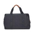 Sac à Langer Mommy Bag Signature Urban Anthracite CHILDHOME