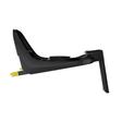 Base Isofix Alfi  THULE - 5