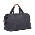 Sac à Langer Mommy Bag Signature Urban Anthracite CHILDHOME - 4