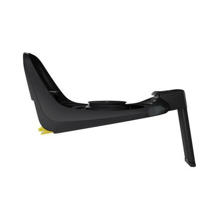 Base Isofix Alfi  THULE - 10