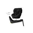 Base Isofix Alfi  THULE - 7