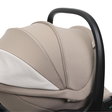 Siège-auto First Seat Recline I-Size Amber Glow CHICCO - 6