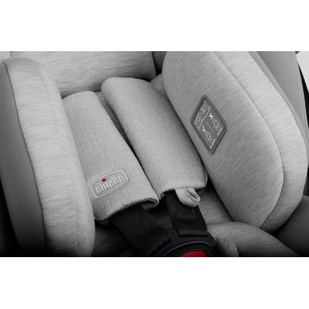 Siège-auto First Seat Recline I-Size Lunar Rock CHICCO - 11