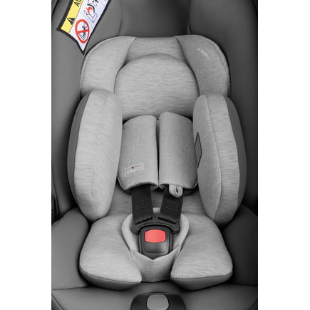 Siège-auto First Seat Recline I-Size Lunar Rock CHICCO