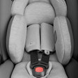 Siège-auto First Seat Recline I-Size Lunar Rock CHICCO