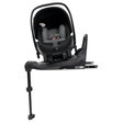 Siège-auto First Seat Recline I-Size Black Satin CHICCO - 9