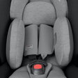 Siège-auto First Seat Recline I-Size Black Satin CHICCO - 7