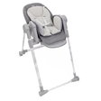 Chaise haute Polly Armonia Carrara CHICCO - 5