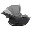 Siège-auto First Seat Recline I-Size Lunar Rock CHICCO - 4