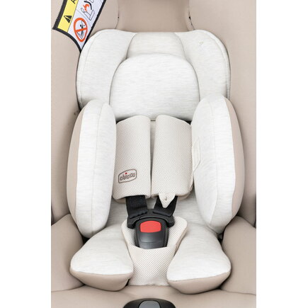 Siège-auto First Seat Recline I-Size Amber Glow CHICCO - 8