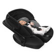 Siège-auto First Seat Recline I-Size Black Satin CHICCO - 2