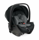 Siège-auto First Seat Recline I-Size Black Satin