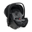 Siège-auto First Seat Recline I-Size Black Satin CHICCO