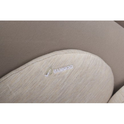 Siège-auto First Seat Recline I-Size Amber Glow CHICCO - 10