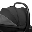 Siège-auto First Seat Recline I-Size Black Satin CHICCO - 6