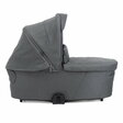 Nacelle Flexi Black Satin CHICCO - 4