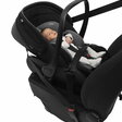 Siège-auto First Seat Recline I-Size Black Satin CHICCO - 10