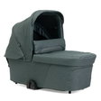 Poussette Trio Bellagio + Nacelle Flexi + Siège-auto First Seat Recline I-size Fir Tree CHICCO - 3