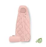 Chancelière Universelle Snogga Mini 2 Candy Pink