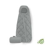 Chancelière Universelle Snogga Mini 2 Stone Grey