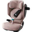 Siège-auto Gr 2/3 KIDFIX i-SIZE PRO Style - Dusty Rose BRITAX RÖMER - 5