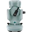 Siège-auto Gr 2/3 KIDFIX i-SIZE PRO Style - Harbor Blue BRITAX RÖMER