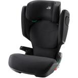 Siège-auto Gr 2/3 KIDFIX i-SIZE PRO M - Space Black