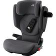 Siège-auto Gr 2/3 KIDFIX i-SIZE PRO - Midnight Grey BRITAX RÖMER