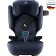 Siège-auto Gr 2/3 KIDFIX i-SIZE PRO Style - Night Blue BRITAX RÖMER - 5