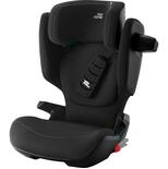 Siège-auto Gr 2/3 KIDFIX i-SIZE PRO - Space Black