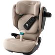 Siège-auto Gr 2/3 KIDFIX i-SIZE PRO Style - Teak BRITAX RÖMER - 3