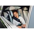 Siège-auto Gr 2/3 KIDFIX i-SIZE PRO Style - Night Blue BRITAX RÖMER - 7