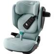 Siège-auto Gr 2/3 KIDFIX i-SIZE PRO Style - Harbor Blue BRITAX RÖMER - 4