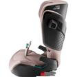 Siège-auto Gr 2/3 KIDFIX i-SIZE PRO Style - Dusty Rose BRITAX RÖMER - 7